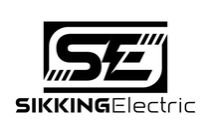 Sikking Electric